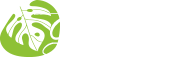 Featured image: Hello world!