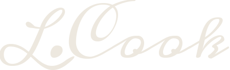 Featured author signature: Hello world!
