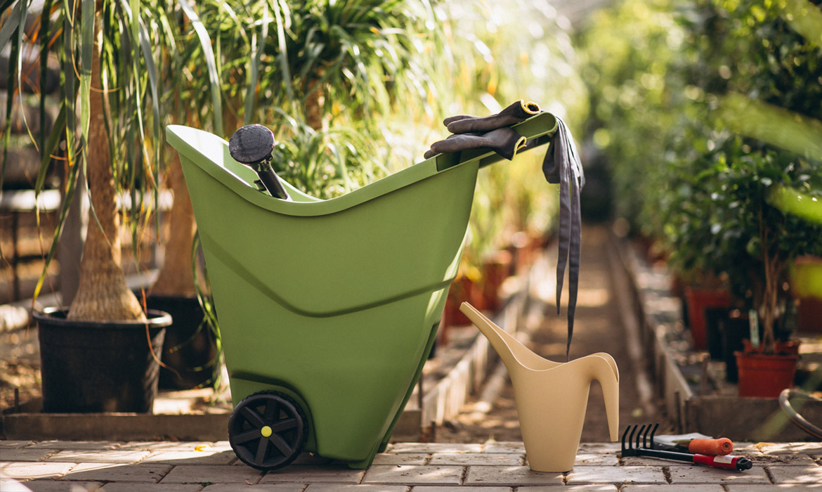 Tips for Managing Your Irrigation System