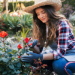 How Landscaping Can Add Curb Appeal