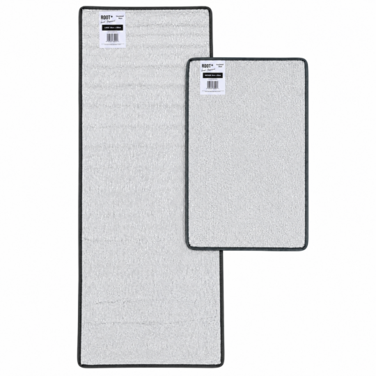 Root+ Insulated Mat