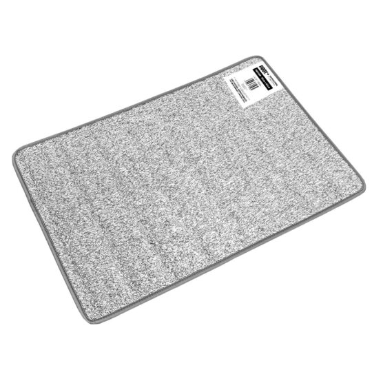 Root+ Insulated Mat